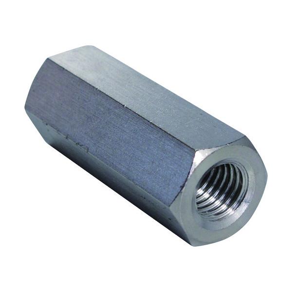 _Ch[ng DAIDOHANT XeX ibg 10X50 10102640 Ԍ |Cg10{