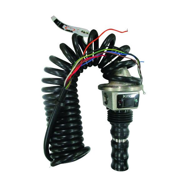 �L�g�[ KITO �d�C�`�F�[���u���b�N �L�g�[�Z���N�gED3B�`�p���i �I�V�{�^���R�[�h7C 1�� �K���@��:EDC 06SD�A10SD Z5BZ201-10204 ���Ԍ��� �|�C���g10�{