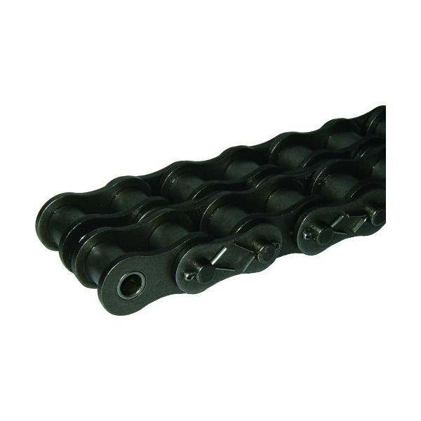 �ЎR�`�G�� KANA KCM ���[���`�F�[��80-2CP 80-2CP120L ���Ԍ��� �|�C���g10�{