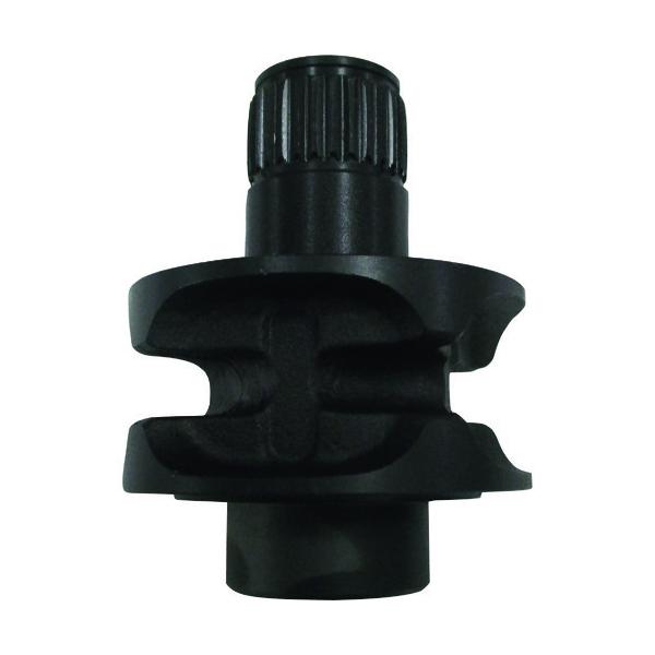 �L�g�[ KITO �`�F�[���u���b�NM3�`�p���i ���[�h�V�[�u C3BA020-91163 ���Ԍ��� �|�C���g10�{