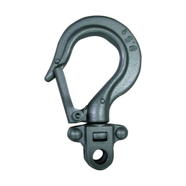 Lg[ KITO o[ubNLXpi EGtbNN~^e 1 K@:LX005ECX005 L1XA005-10014 Ԍ |Cg10{