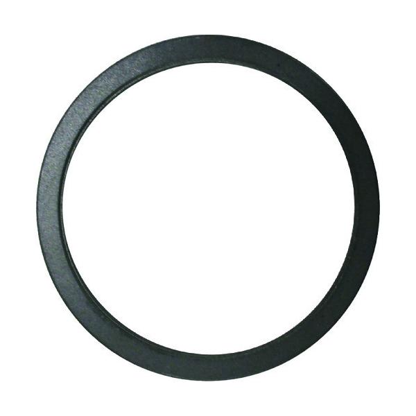 �L�g�[ KITO ���o�[�u���b�N�p���i �c���O���}�u�b�V�� L4BA015-91541 ���Ԍ��� �|�C���g10�{