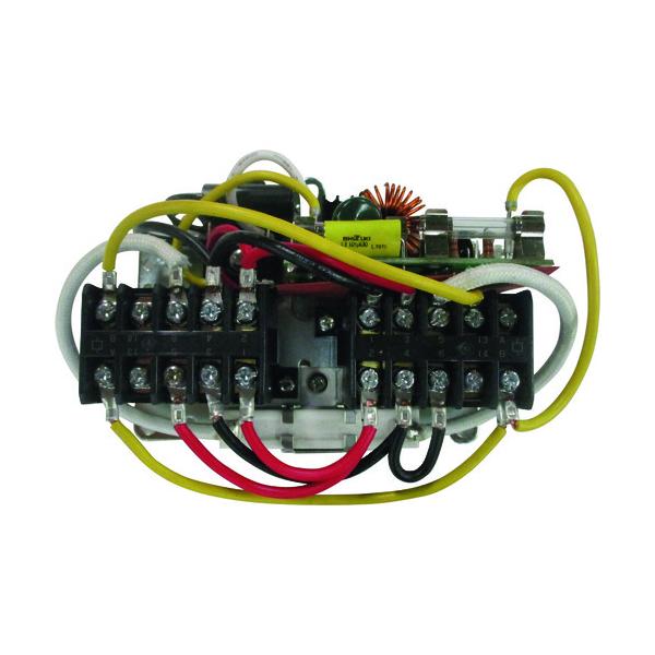 �L�g�[ KITO �d�C�`�F�[���u���b�N �L�g�[�Z���N�gED3B�`�p���i �p�l���o�� 1�� �K���@��:ED 06ST�A10ST�� EDC 06SD�A10SD E3DBX10G16012 ���Ԍ��� �|�C���g10�{