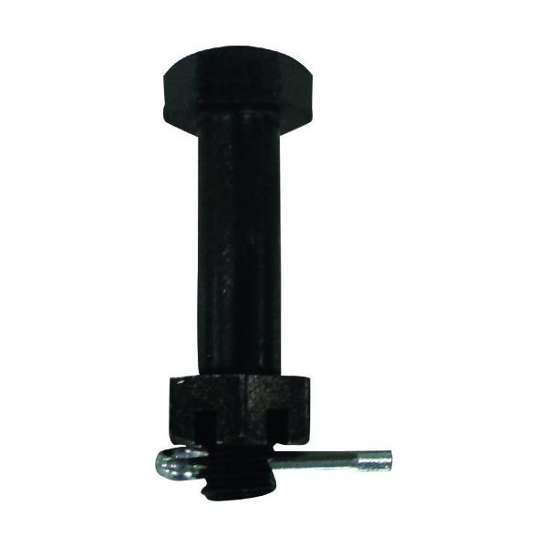 Lg[ KITO o[ubNLXpi NTs1 K@:LX005ECX005ECX010L L1LA005-10411 Ԍ |Cg10{