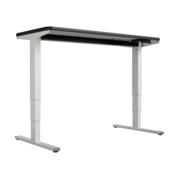 XKclH SUGATSUNE 200044493 LFT-LG-600-BLyrZbgze[upd~u LFT-LG-600-BL Ԍ |Cg10{