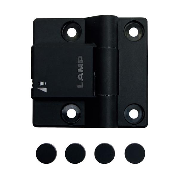 XKclH SUGATSUNE 170046272 HG-JV65-S-BL\tgN[YqW HG-JV65-S-BL Ԍ |Cg10{