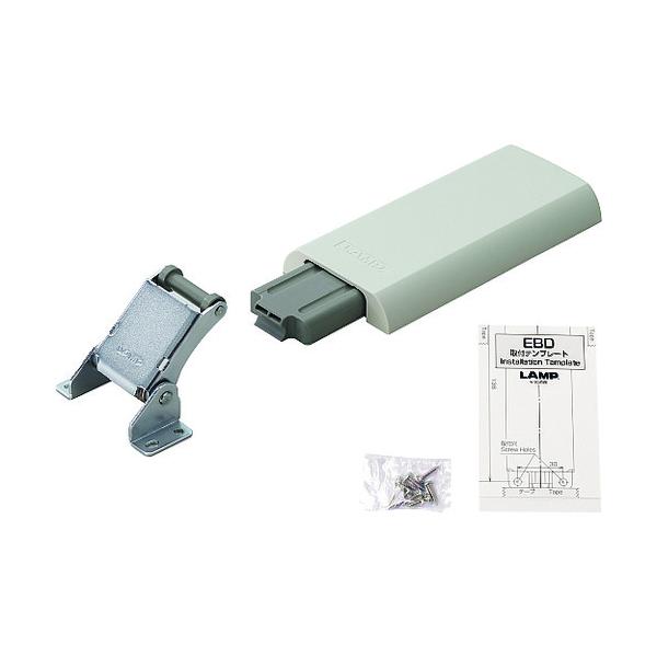 XKclH SUGATSUNE 120034867 EBD/܂肽ݒIEB^p_p[ EBD Ԍ |Cg10{