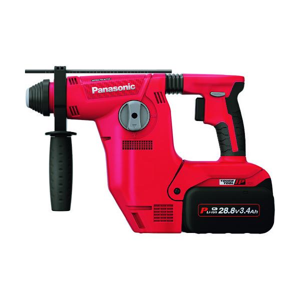 pi\jbN GNgbN[NX Panasonic 28.8V [dn}[h WoȂZbg  EZ7881PC2S-R Ԍ |Cg10{