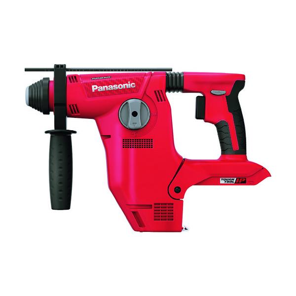 pi\jbN GNgbN[NX Panasonic 28.8V [dn}[h {̂̂  EZ7881X-R Ԍ |Cg10{