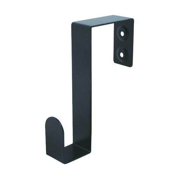 �_�C�h�[�n���g DAID�OHANT 2×4�T�|�[�g �t�b�N 24F1-BK 10179054 ���Ԍ��� �|�C���g10�{