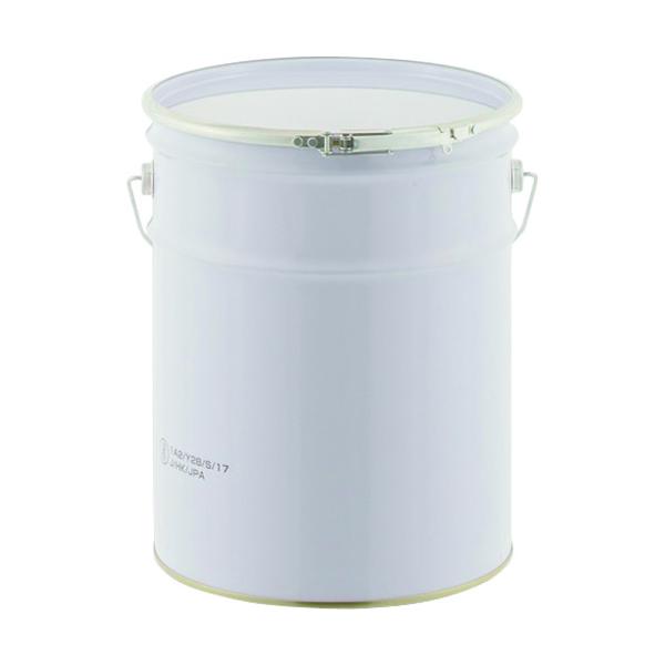 40320-70」の人気商品一覧 | 安い商品を通販サイトから探す - 価格.com