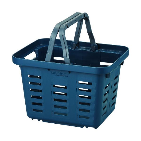 �����O�X�^�[ RING STAR �X�[�p�[�o�X�P�b�g �O���[�� SB-310-G ���Ԍ��� �|�C���g10�{