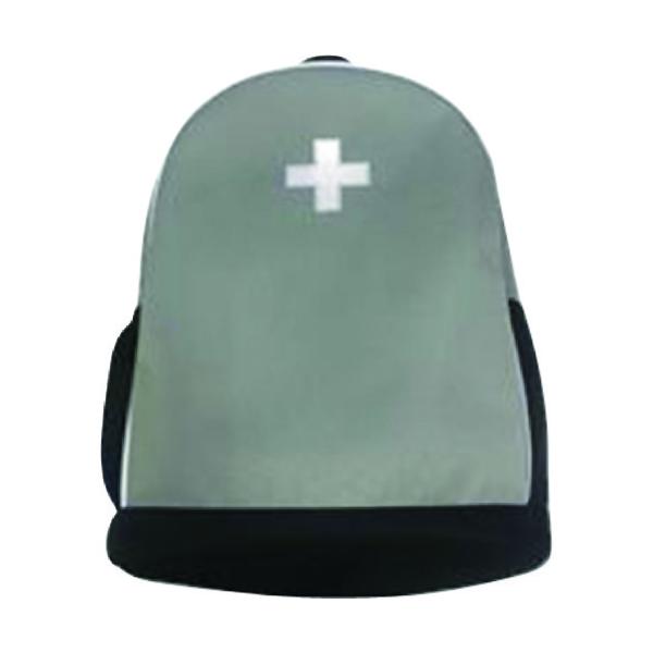 ACXI[} IRIS 537589 hЃbNZbg 1lp Hi 33_ O[ BRS-33-G Ԍ |Cg10{