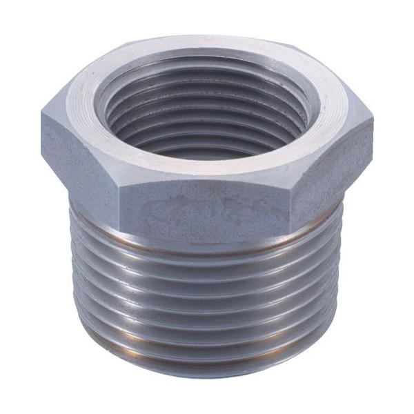 �t�W�g�N �u�b�V���O BU 8A×6A �Y�f�| BU-PT-8AX6A ���Ԍ��� �|�C���g10�{