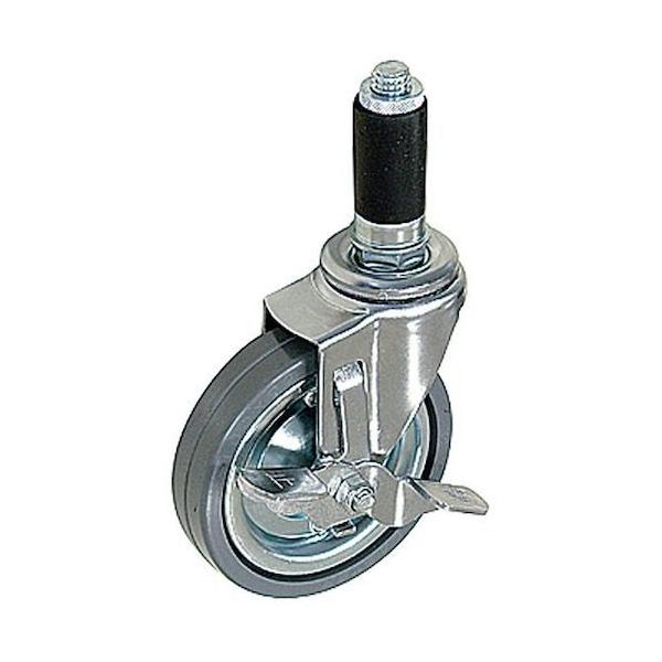 艻H YAZAKI CN^[ pCvLX^[ 100S Xgbp[tYGR-100S ST YGR-100S-ST Ԍ |Cg10{