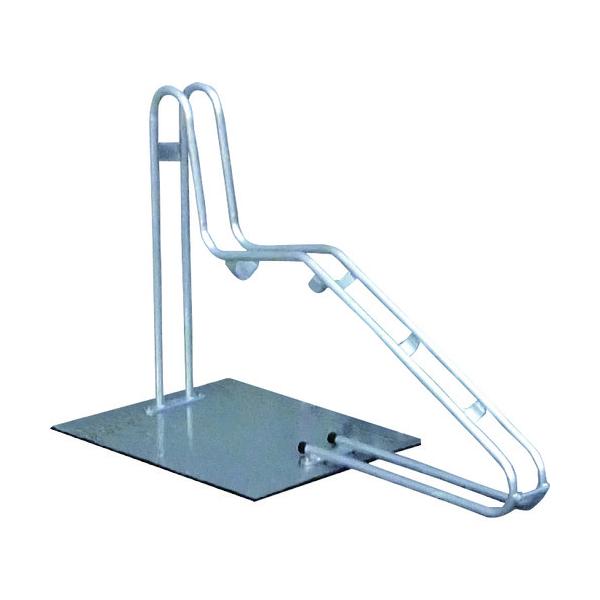 _CP DAIKEN u]ԃbNƗTCNX^h x[Xv[gdl X^h^Cv CS-G1B-B Ԍ |Cg10{