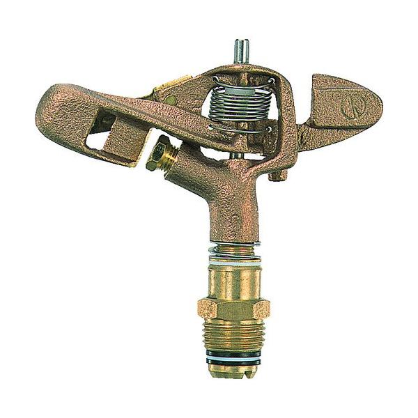 JN_C KAKUDAI XvN[ mYa3.9 Upx360 5472-13 Ԍ |Cg10{