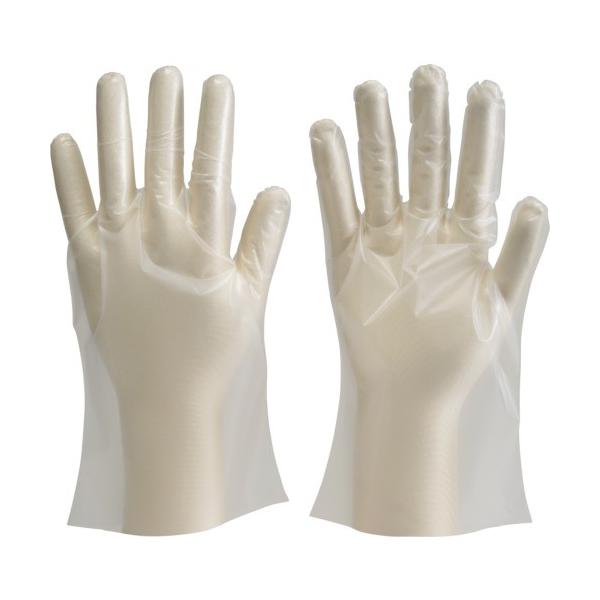 gXRR TRUSCO |G`ĝĎ LTCY 100 DPM-1833-L Ԍ |Cg10{