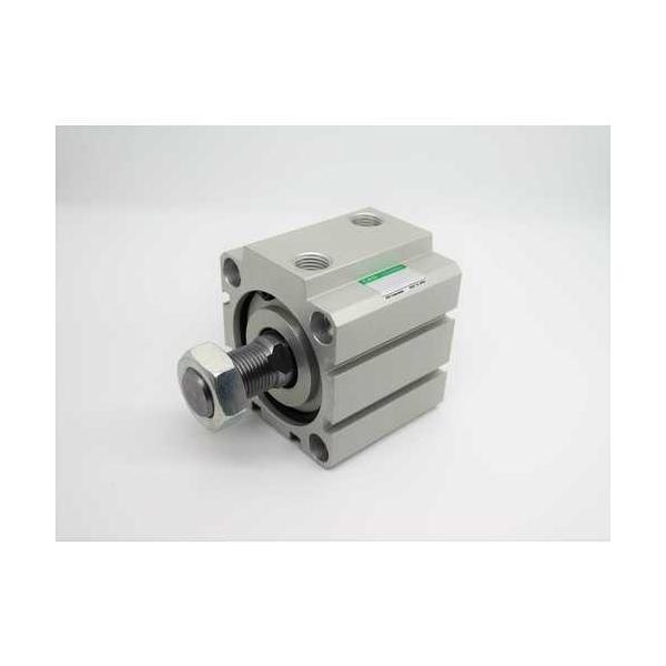 CKD CKD GAV_ X[p[RpNgV_ Xg[N50 Rc1/4 SSD-L-63-50-N Ԍ |Cg10{