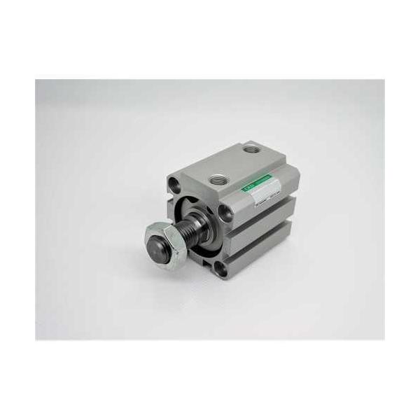 CKD CKD GAV_ X[p[RpNgV_ Xg[N20 Rc1/8 SSD-L-40-20-N Ԍ |Cg10{