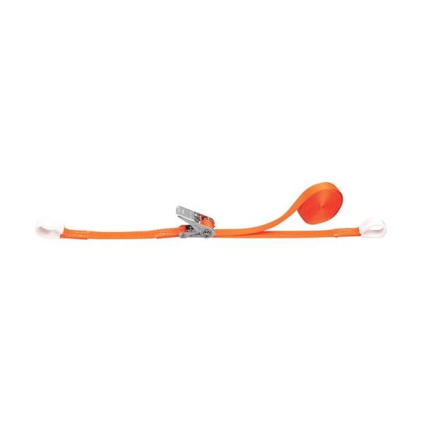 gXRR TRUSCO xgג@ 25mm 200kg AC^Cv GV25-200R Ԍ |Cg10{