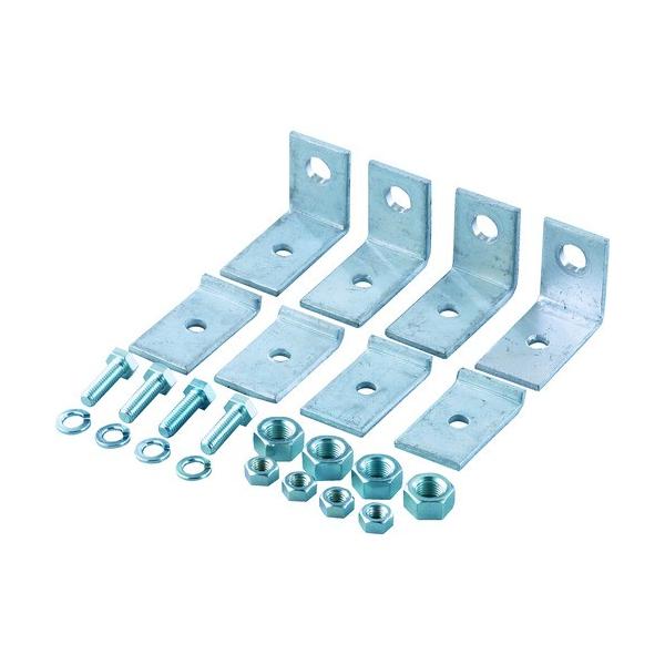 gXRR TRUSCO WpS~pLX^[t TGS-K Ԍ |Cg10{