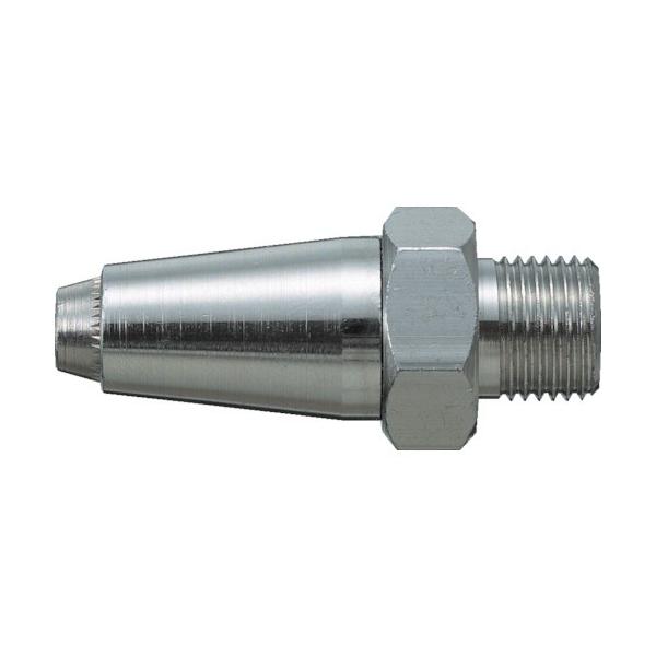 gXRR TRUSCO GA_X^[p ÉmY TD-18-SN Ԍ |Cg10{