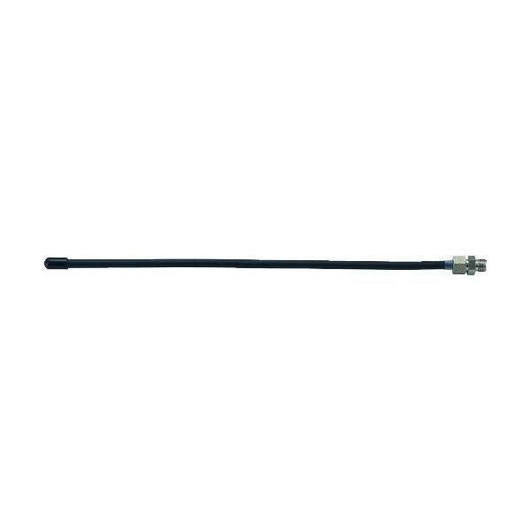 gXRR TRUSCO GA_X^[ tLVumY 300mm TD-18-FN300 Ԍ |Cg10{