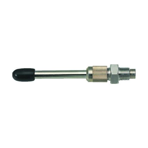 gXRR TRUSCO GA_X^[ LkmY 35`75mm TD-18-FLN10 Ԍ |Cg10{