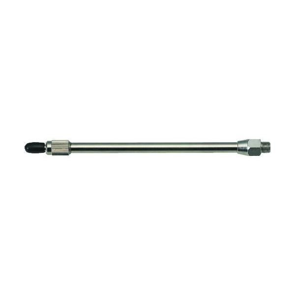 gXRR TRUSCO GA_X^[ LkmY 190`400mm TD-18-FLN40 Ԍ |Cg10{