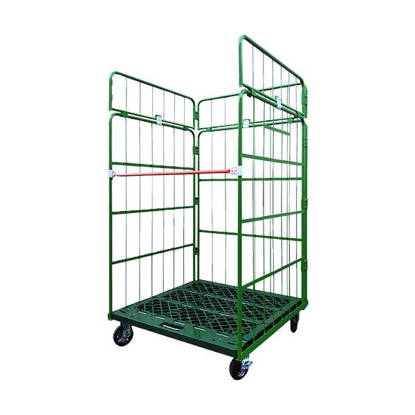 }g reBMfg. YAMATO グH2000Rrei[ LRC90-PG KA Ԍ |Cg10{