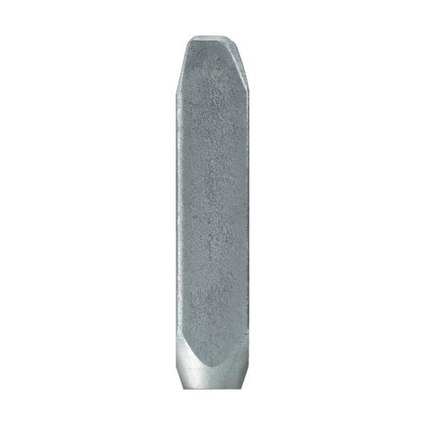�g���X�R���R TRUSCO �o������ 16mm A SKD-160EA ���Ԍ��� �|�C���g10�{