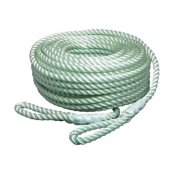 ܂ dEC`piC[v 3ł 9mm×100m [ACH NR-3STRAND-9-100 Ԍ |Cg10{