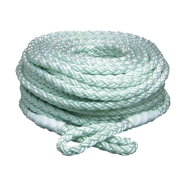 ܂ dEC`piCNX[v 8ł 9mm×200m [ACH NR-8CROSS-9-200 Ԍ |Cg10{