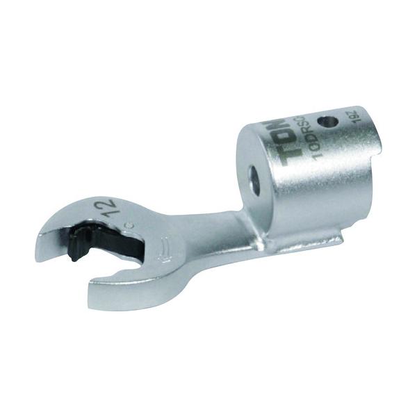 TONE TONE ֎gN`pNCbNXpiwbh S43.8mm 4.8mm 8DRSQ-10 Ԍ |Cg10{