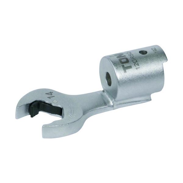 TONE TONE ֎gN`pNCbNXpiwbh S73.3mm 6.3mm 15DRSQ-14 Ԍ |Cg10{