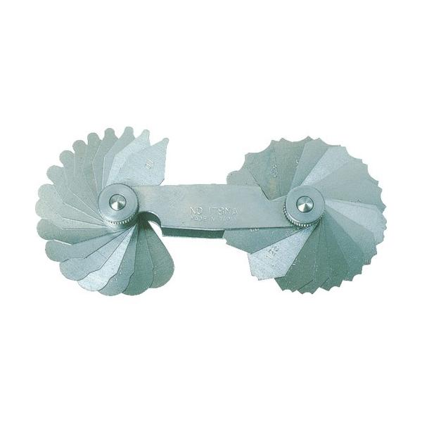 gXRR TRUSCO WAXQ[W ͈16.0`23.0 16g 178MC Ԍ |Cg10{