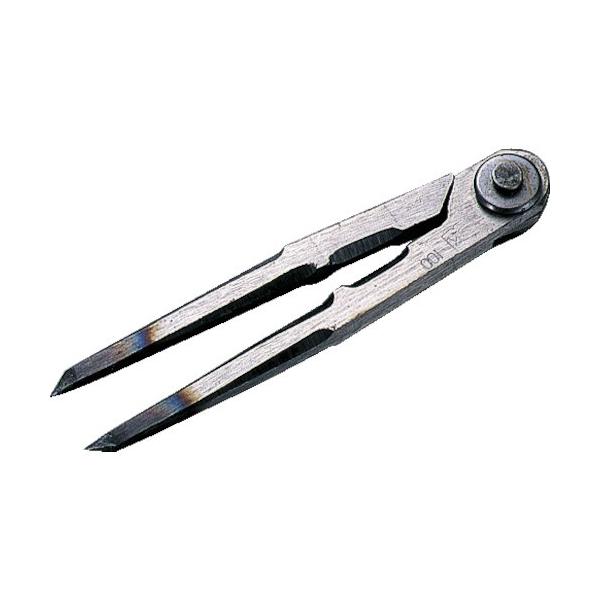 gXRR TRUSCO {|RpX 100 ~a150 PC-100 Ԍ |Cg10{