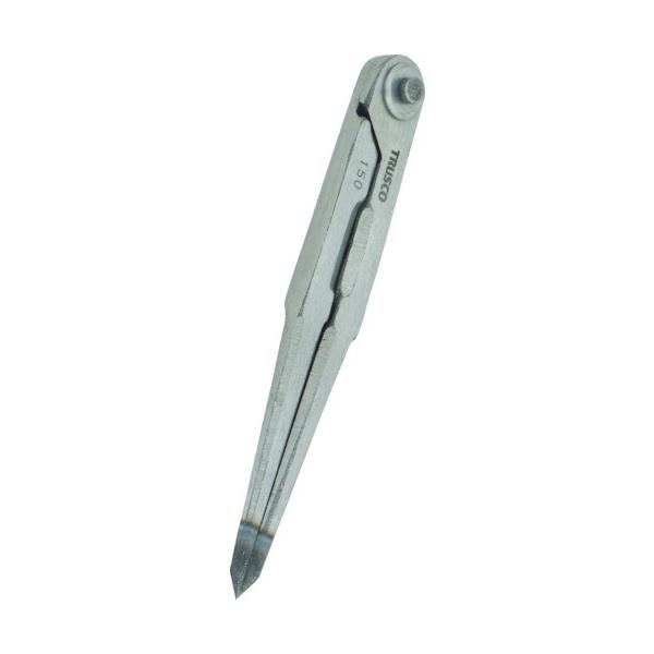 gXRR TRUSCO {|RpX 200 ~a300 PC-200 Ԍ |Cg10{