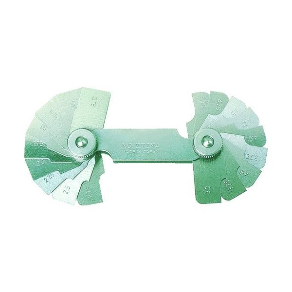 gXRR TRUSCO WAXQ[W ͈0.10`1.0 10g 272MAA Ԍ |Cg10{