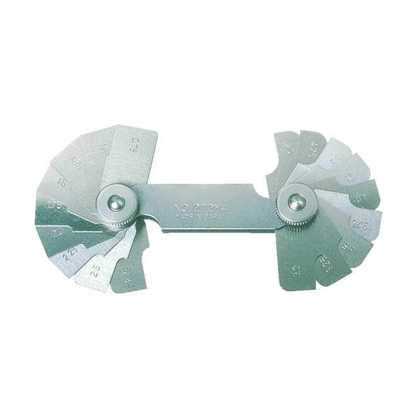 gXRR TRUSCO WAXQ[W ͈5.50`13.0 16g 272MB Ԍ |Cg10{