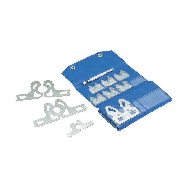 gXRR TRUSCO WAXQ[W L^ ͈17.5`21.0 8g L300MD Ԍ |Cg10{