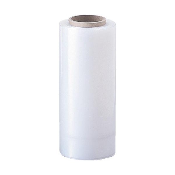 �g���X�R���R TRUSCO �X�g���b�`�t�B���� ���݃�18X��300mmX����500m SF18-300 ���Ԍ��� �|�C���g10�{