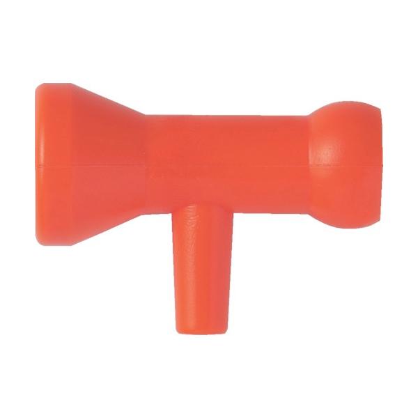 gXRR TRUSCO N[gCi[ TCht[mY1/2a1/8 10 CL-4N15 Ԍ |Cg10{