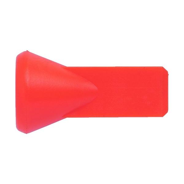 gXRR TRUSCO N[gCi[ tbgmY1/4 mY3/8 10 CL-2N13 Ԍ |Cg10{