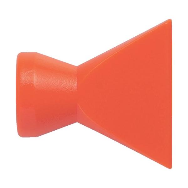 gXRR TRUSCO N[gCi[ tAmY1/2 mY13/4 1 P-CL-4N09 Ԍ |Cg10{