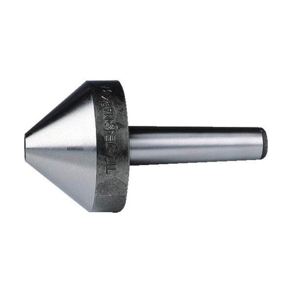 �g���X�R���R TRUSCO �P�^��]�Z���^�[�x�A�����O����d:12�]��D:64MT TLK-2 ���Ԍ��� �|�C���g10�{