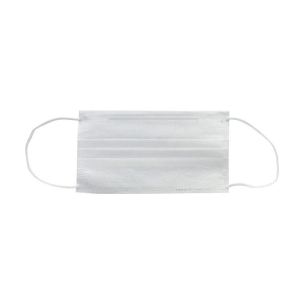 gXRR TRUSCO Ɨp}XN |^Cv 2w 100 TEM2L-100 Ԍ |Cg10{