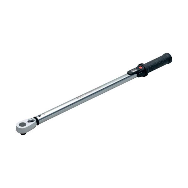 ���s�@�B�H�� KTC �����p12.7mm �v���Z�b�g�^�g���N�����` �g���N�����͈�60�`300N�Em �S��623.2mm GW300-04 ���Ԍ��� �|�C���g10�{