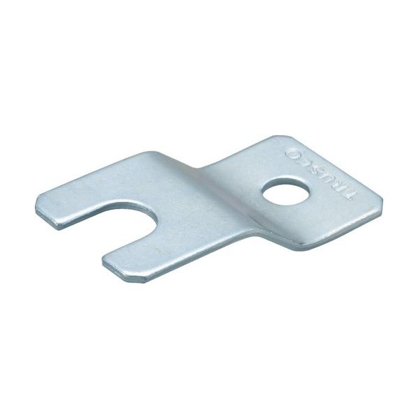 gXRR TRUSCO AWX^[{g ~߃v[g M16 X`[ PL16 Ԍ |Cg10{